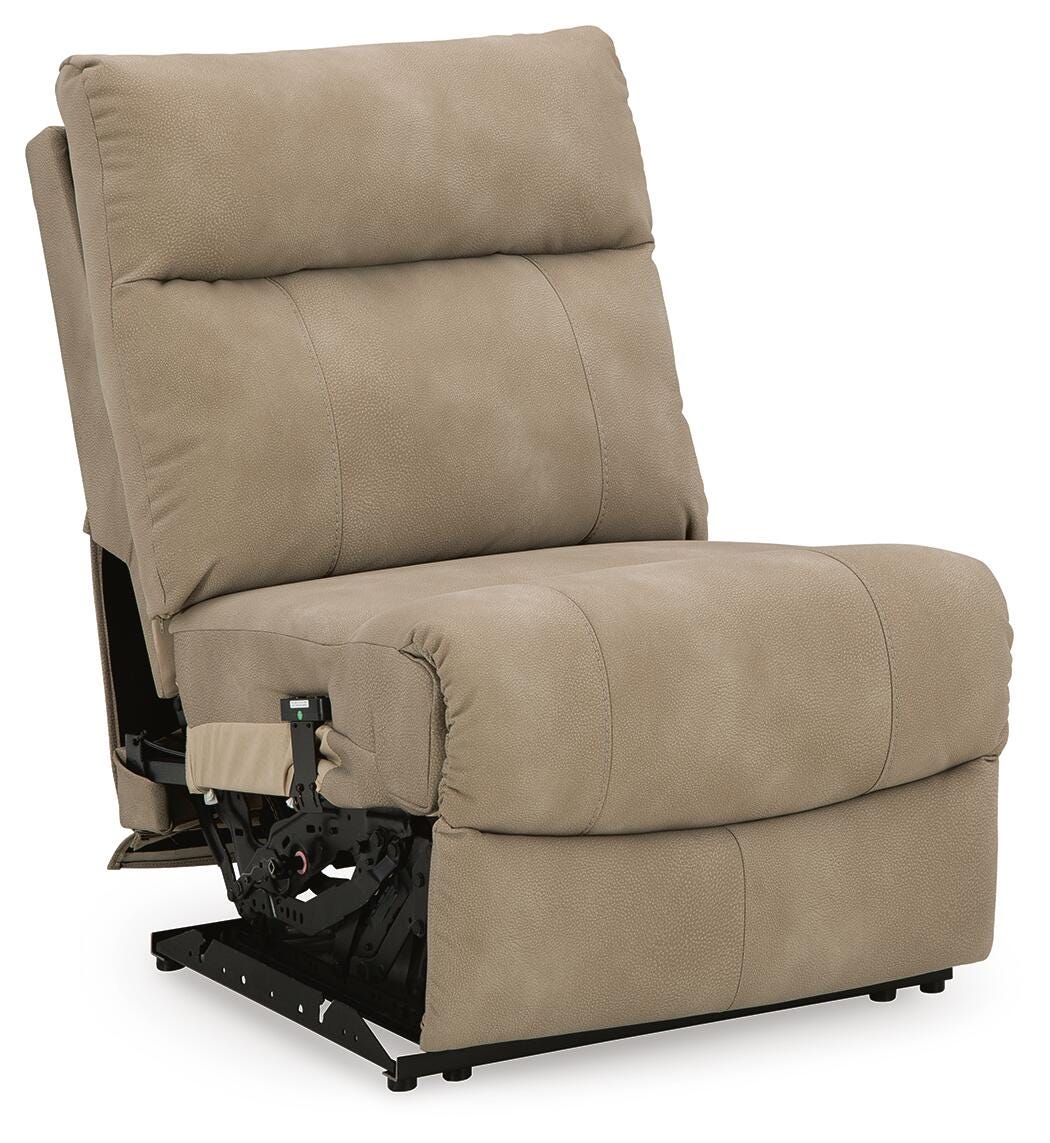 Product image 181