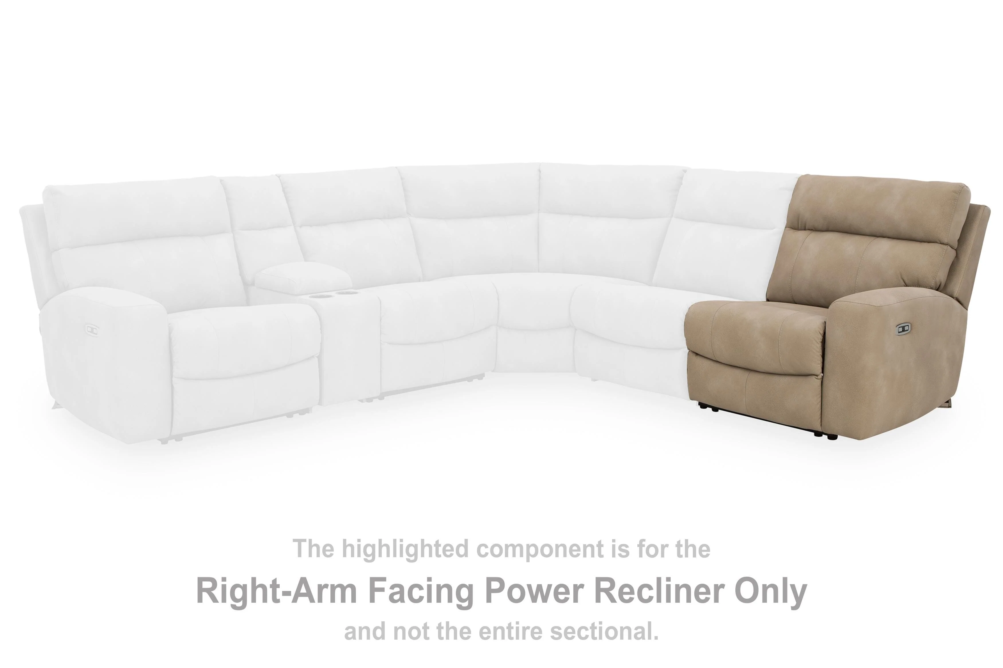 Product image 196
