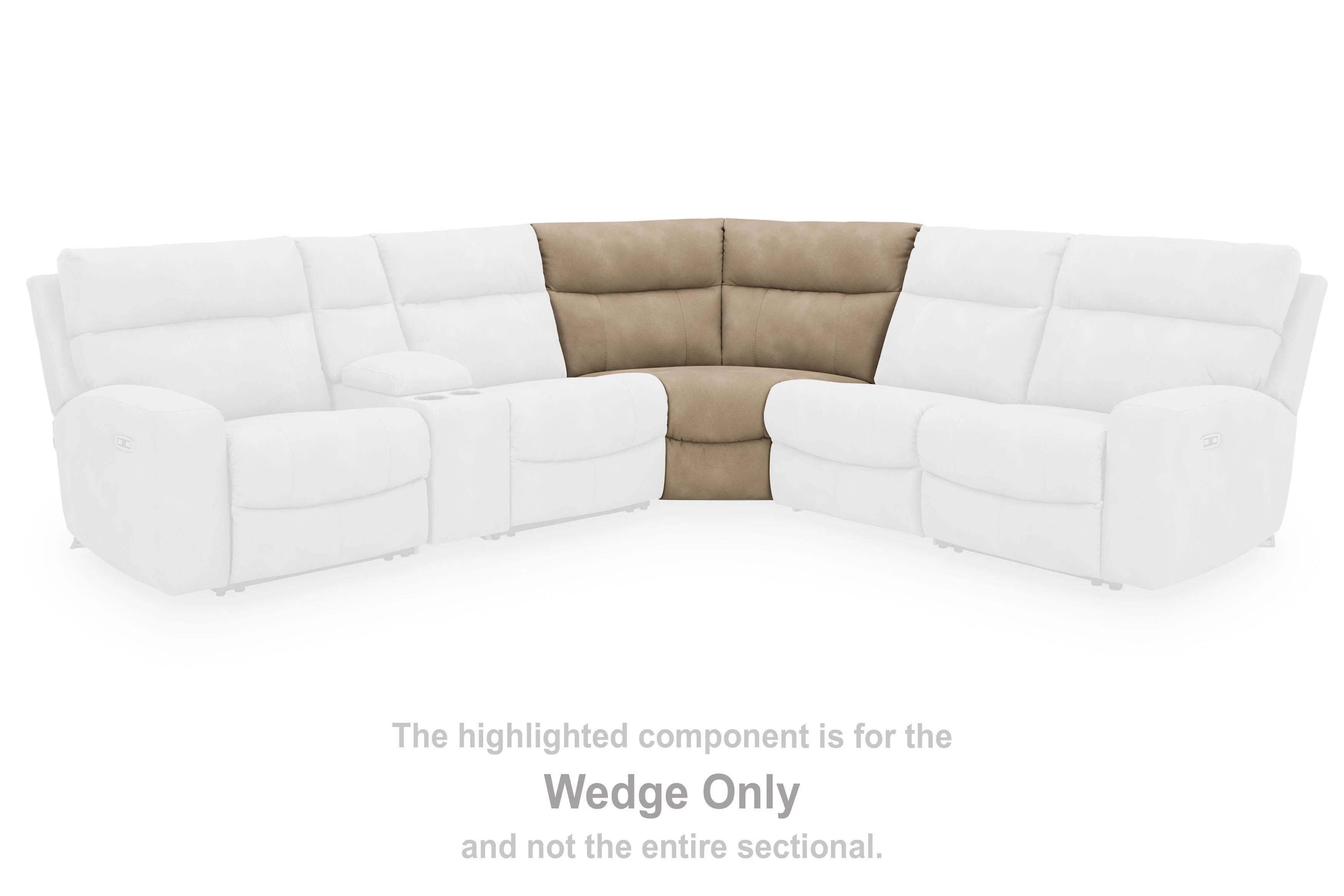 Product image 201