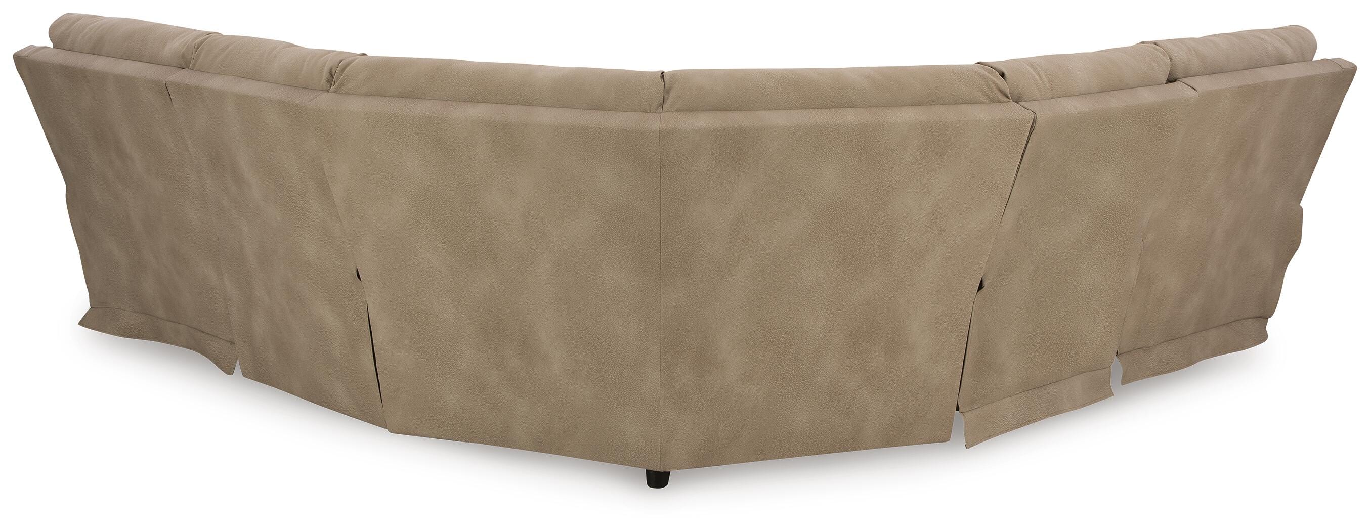 Product image 205