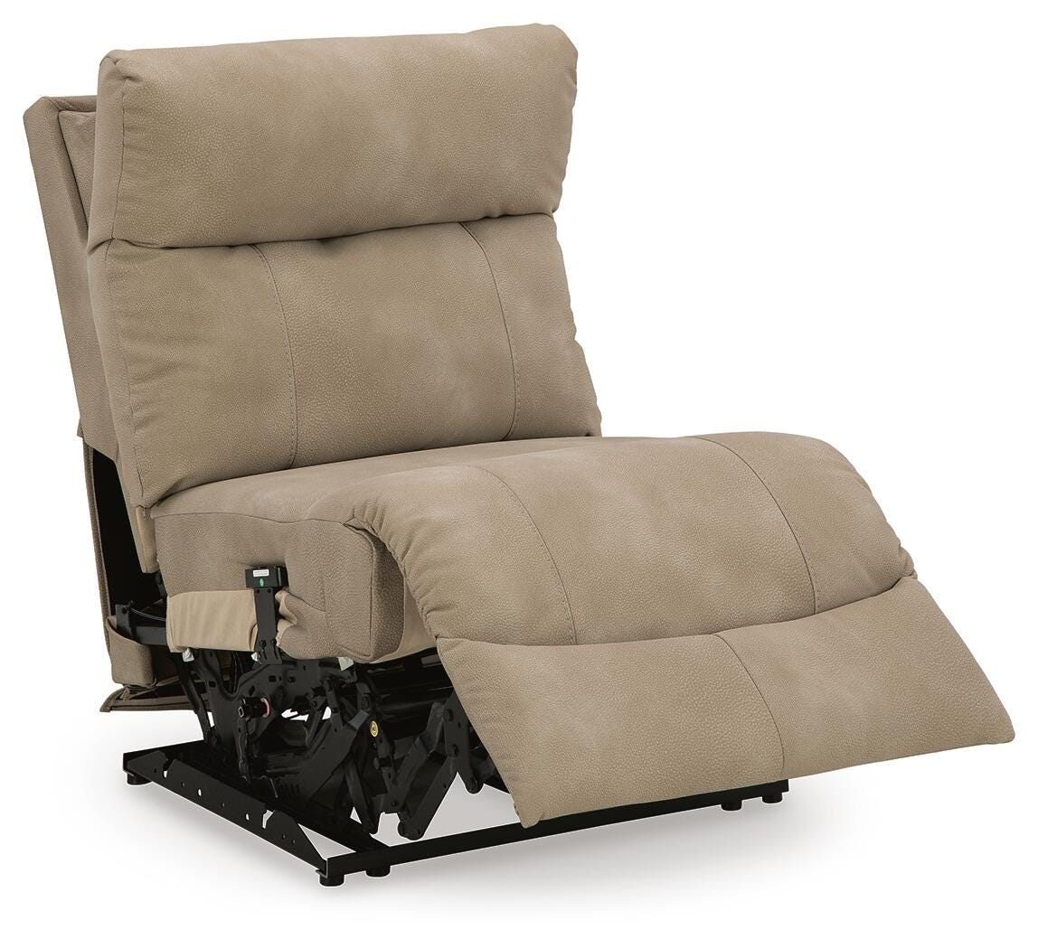 Product image 213