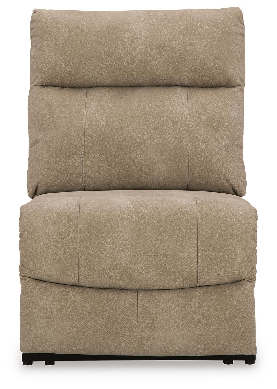 Product image 214