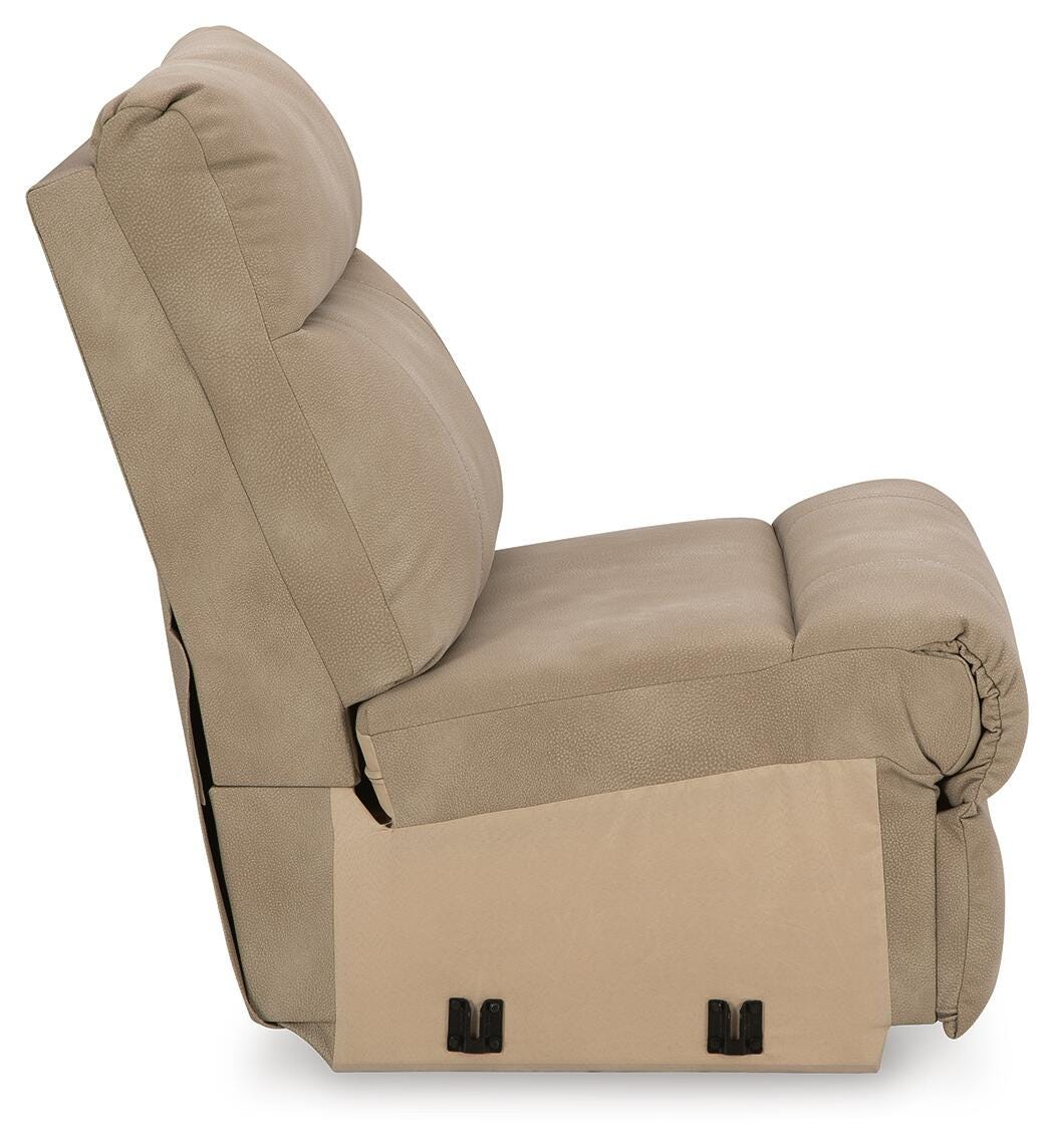 Product image 219