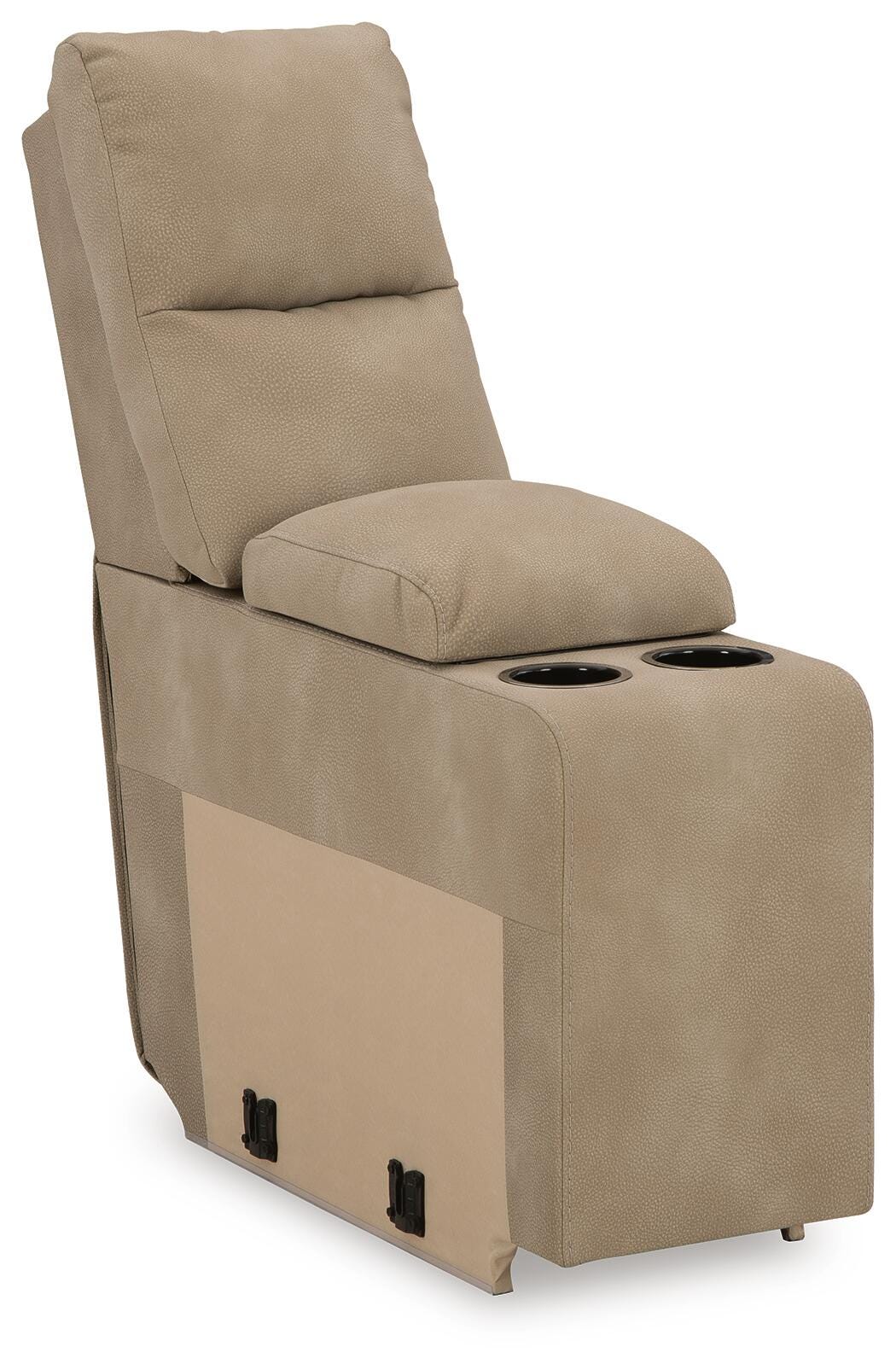 Product image 220