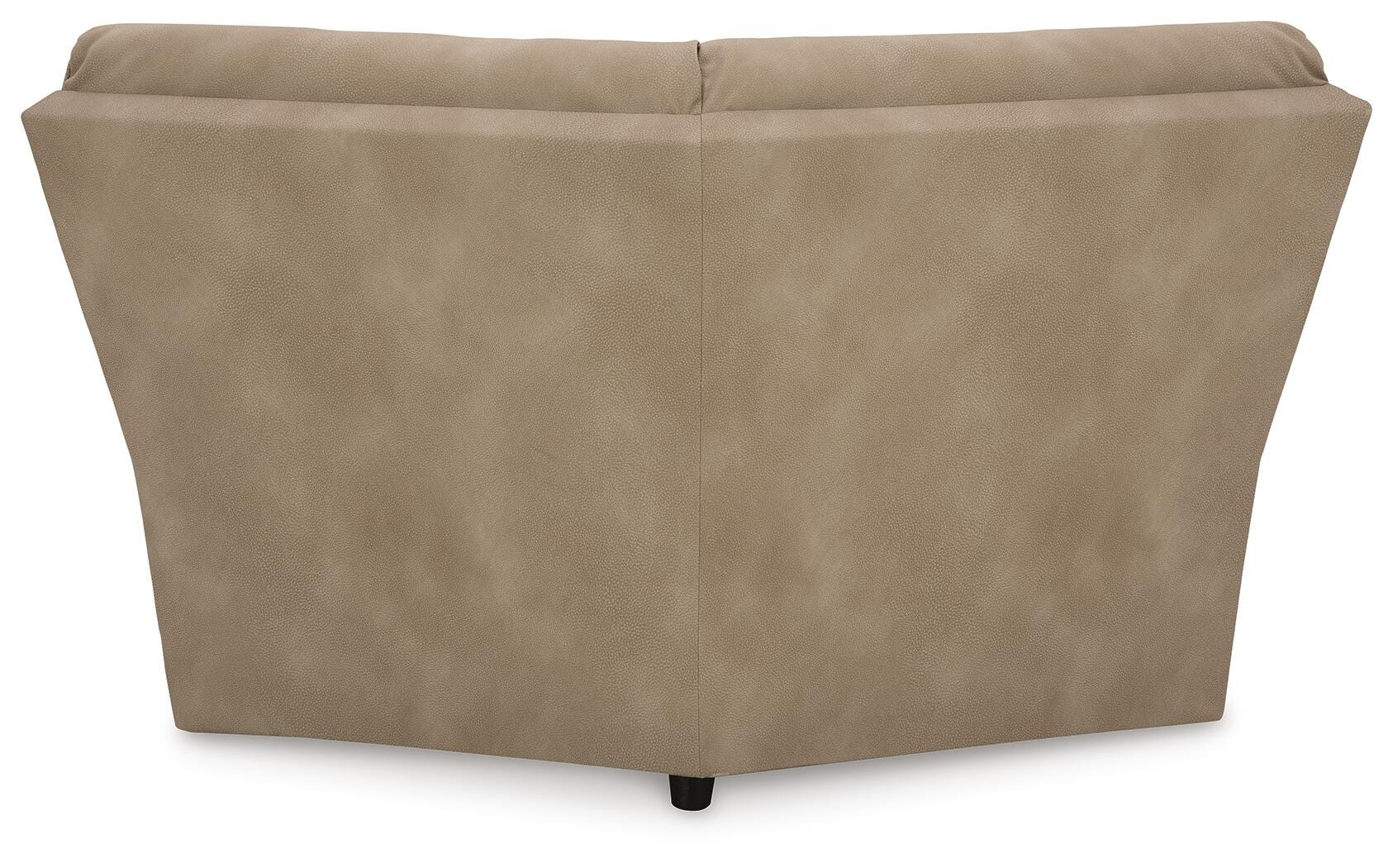 Product image 235