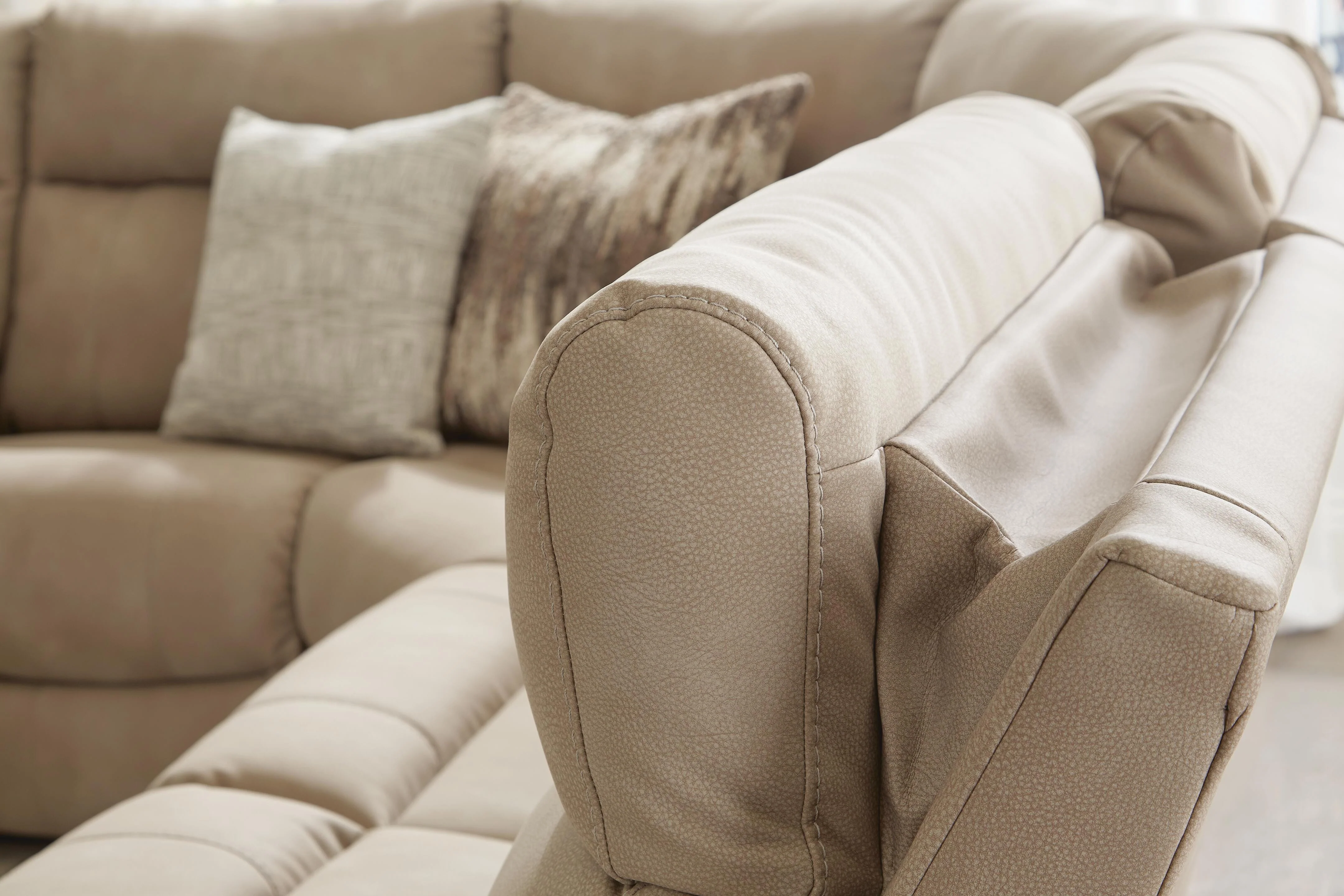 Product image 239