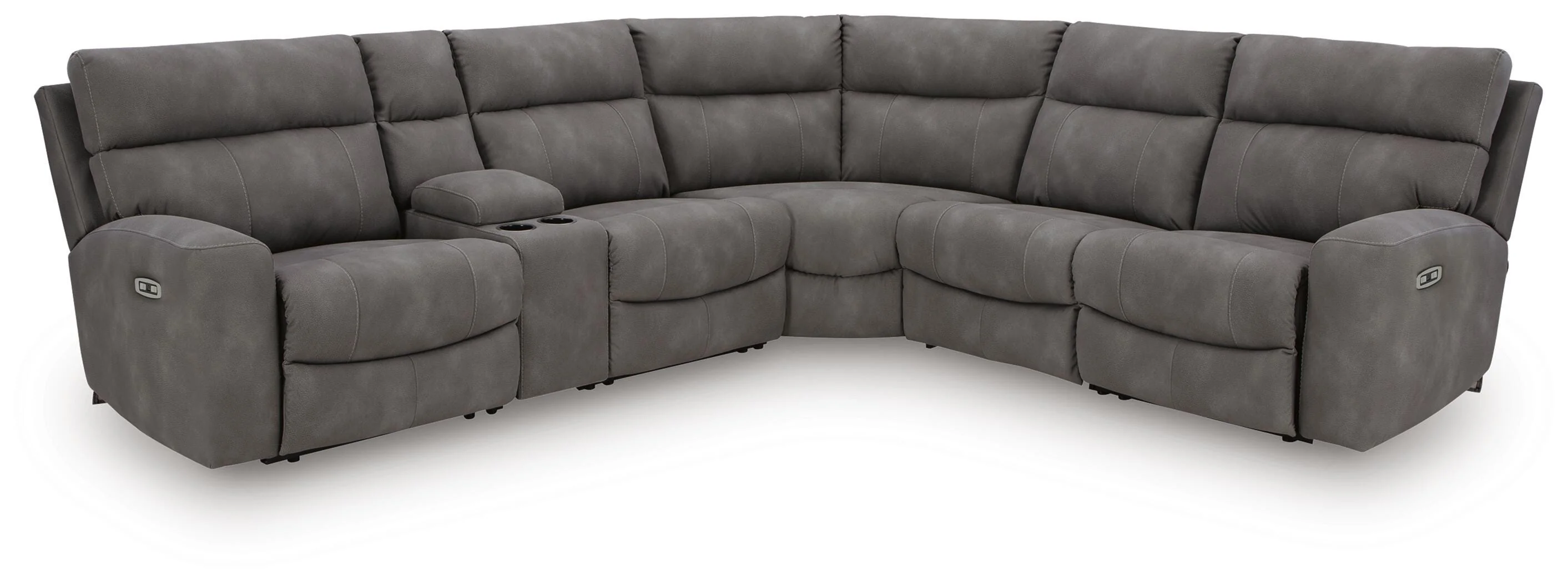 Product image 56