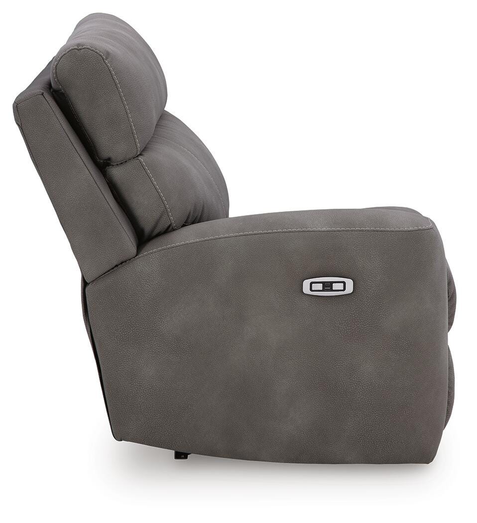 Product image 80