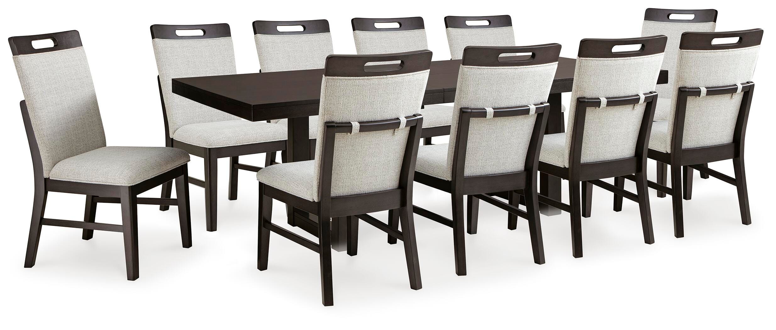 Product image 37