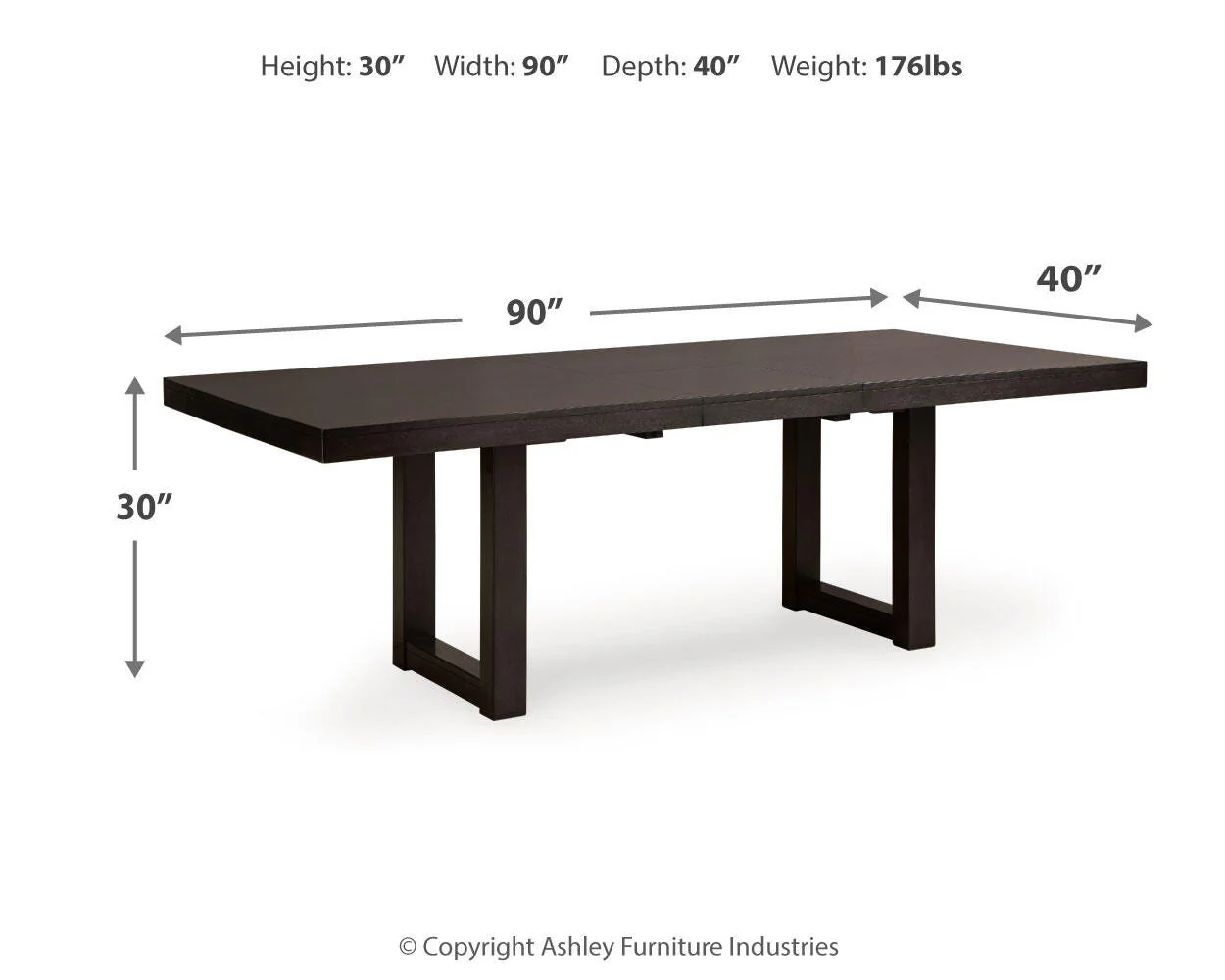 Product image 47
