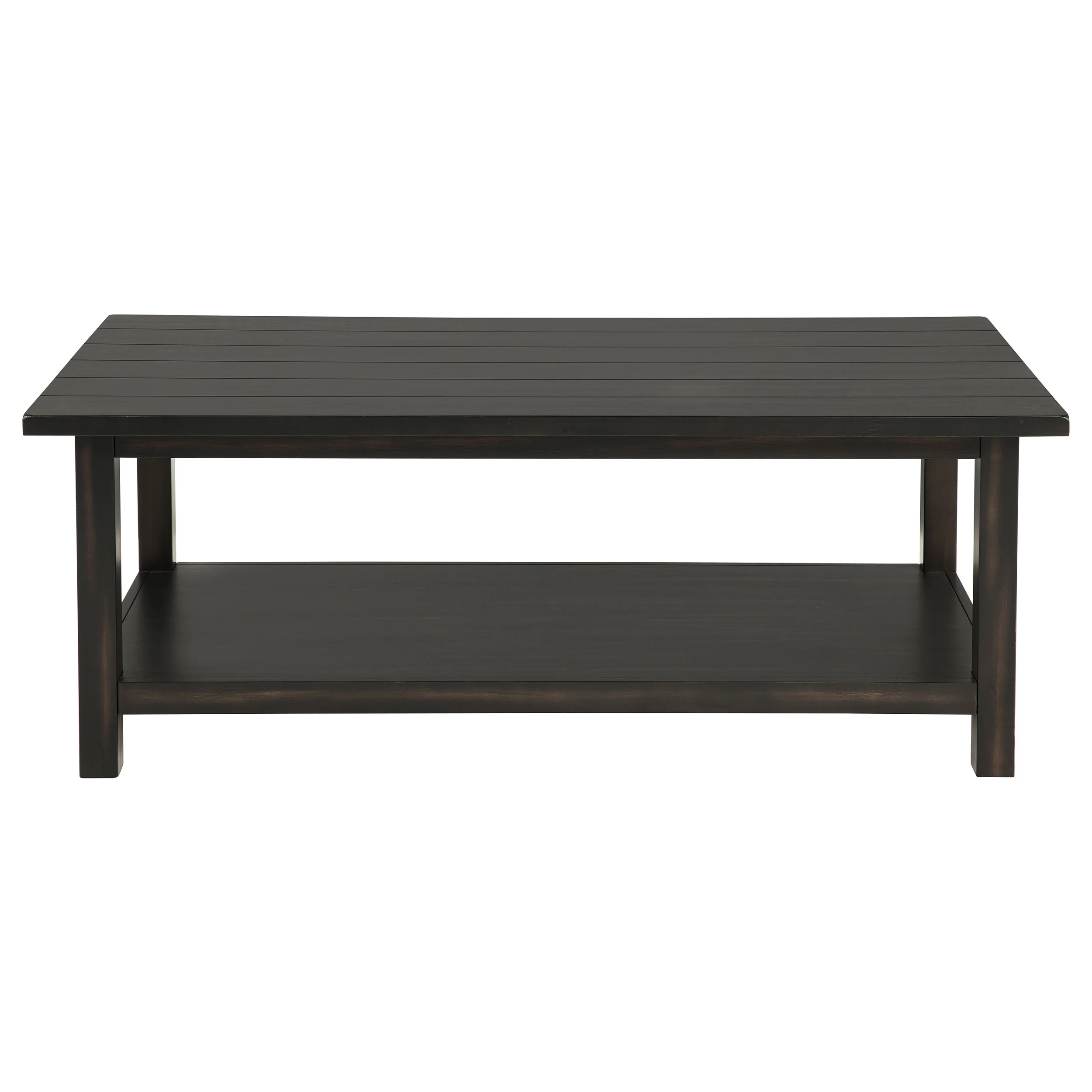Product image 151