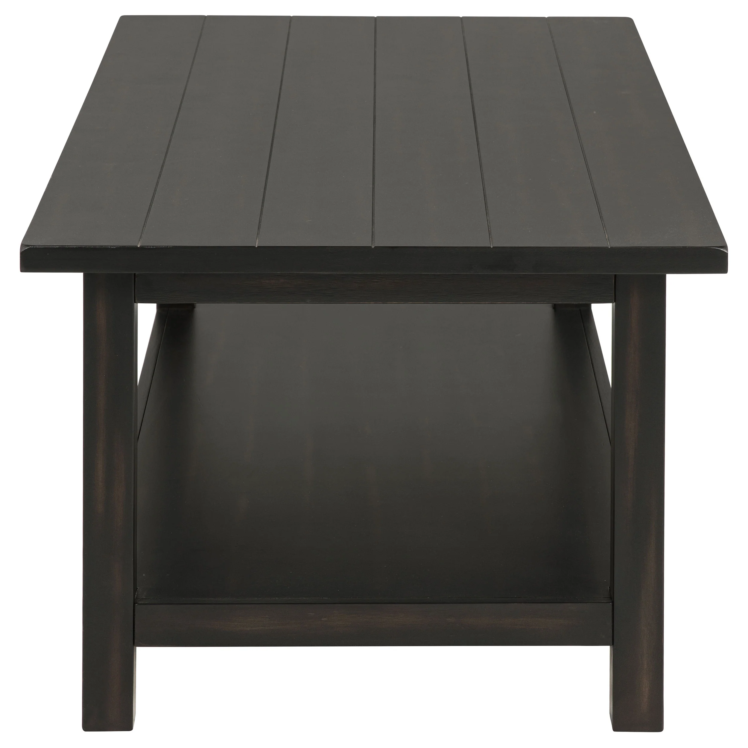 Product image 152
