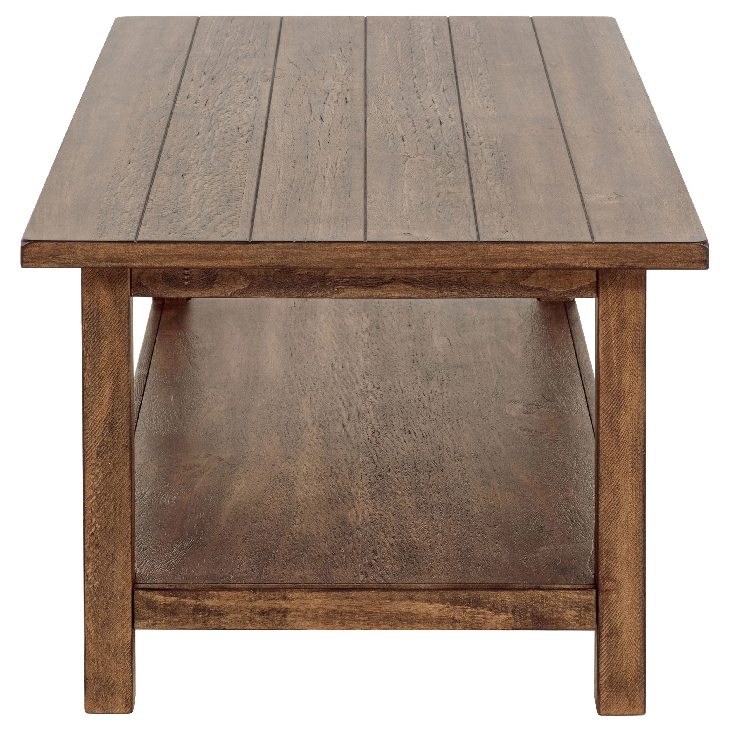 Product image 87