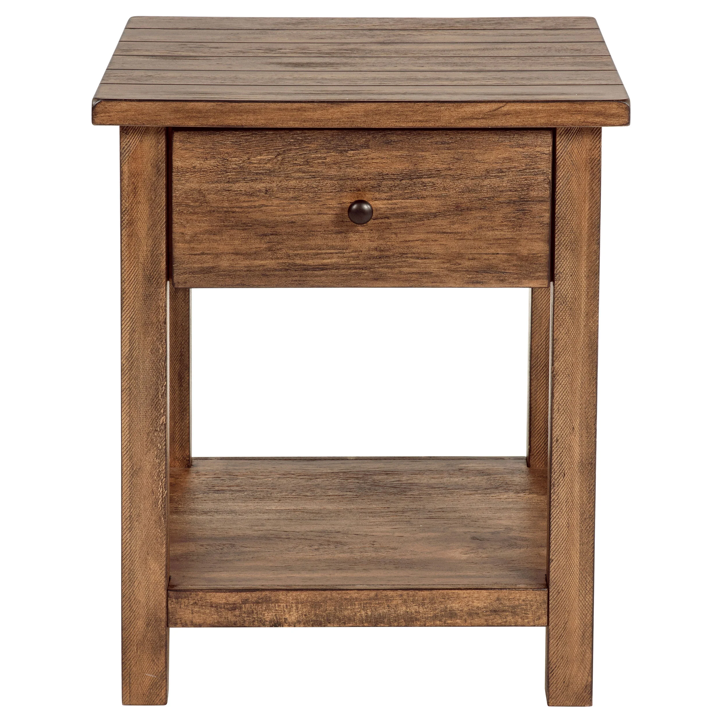 Product image 95
