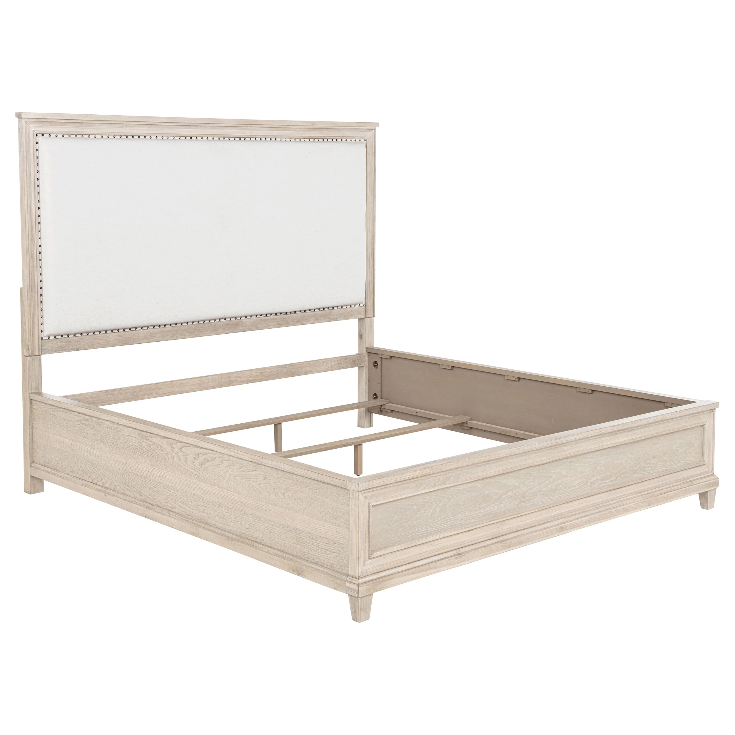 Product image 100