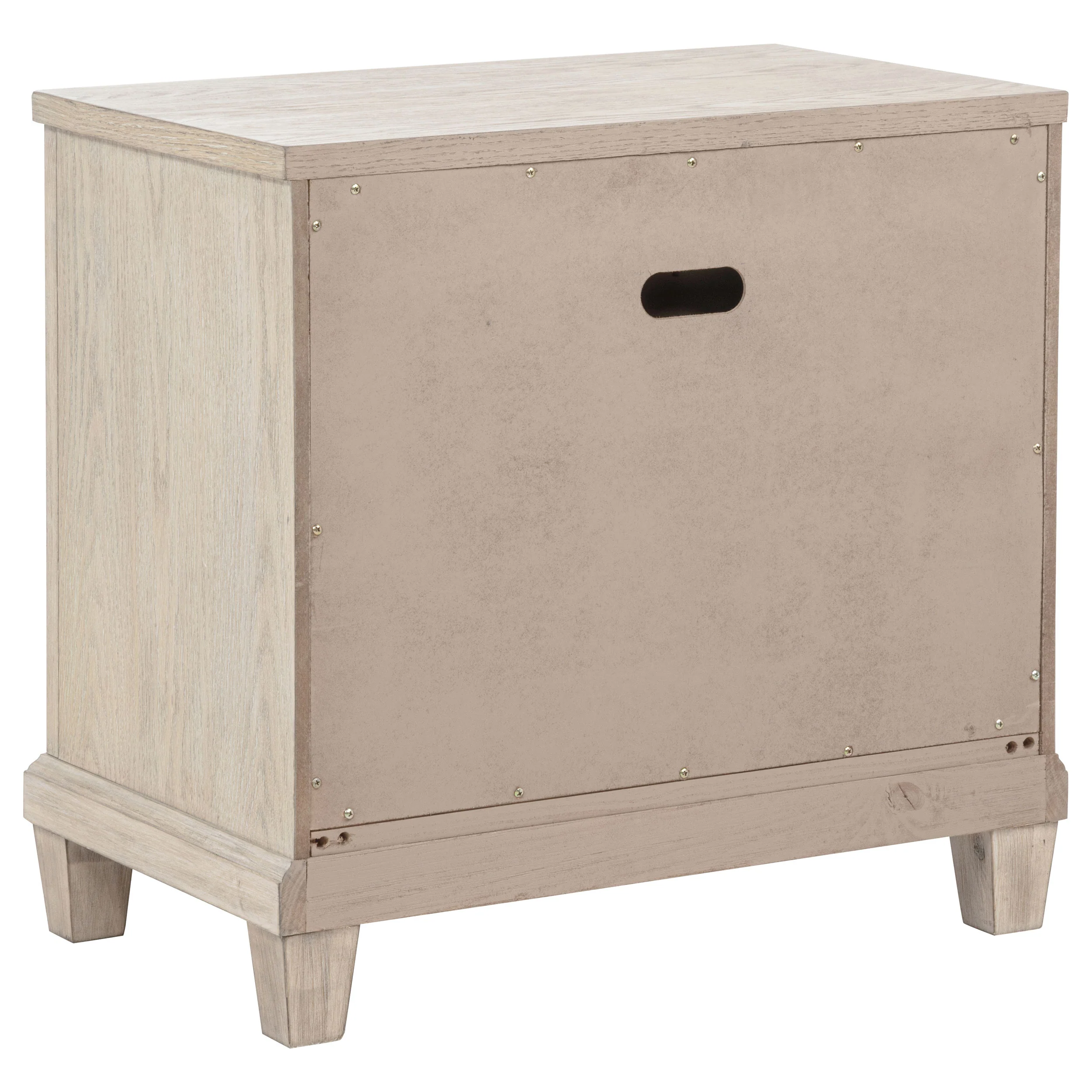 Product image 103