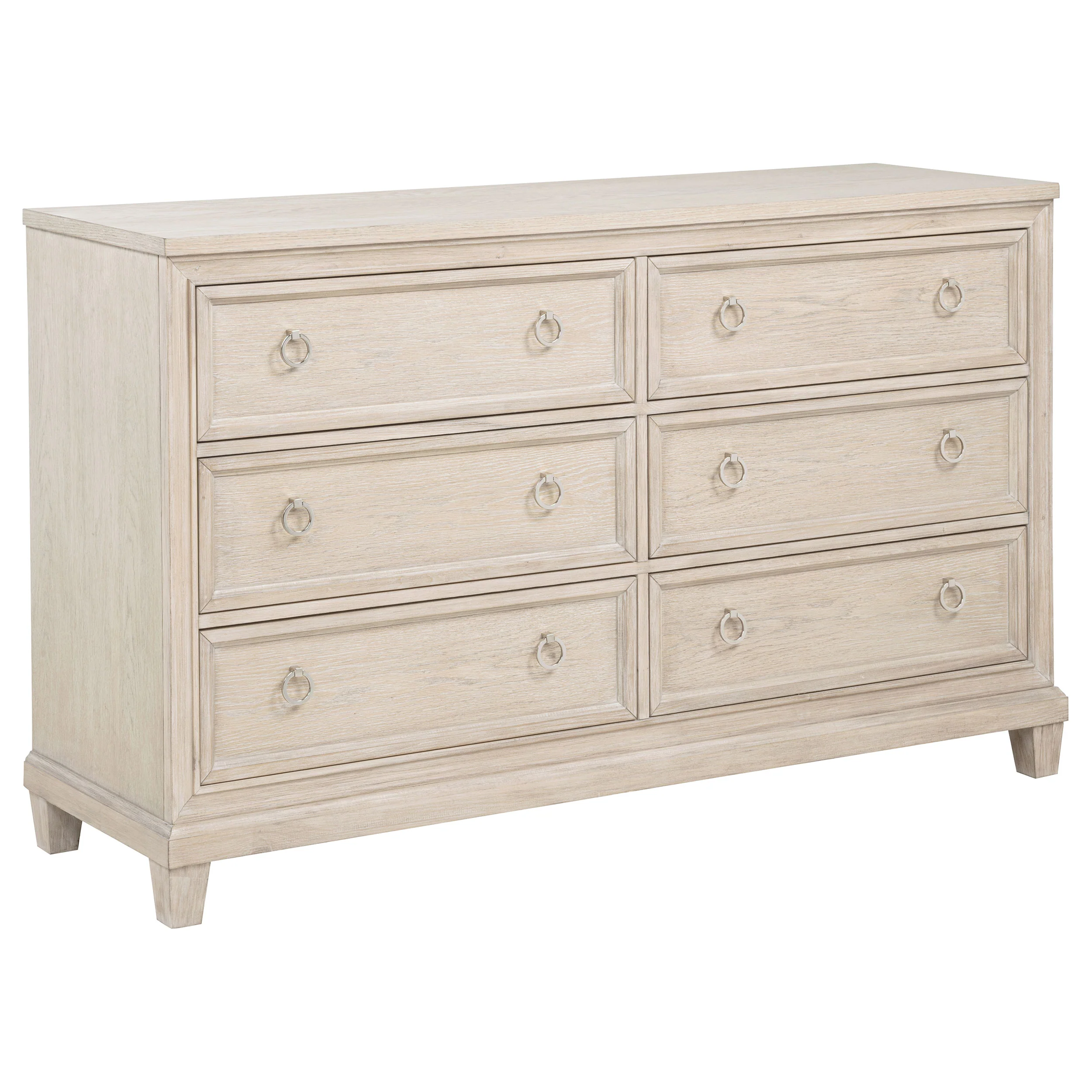 Product image 104