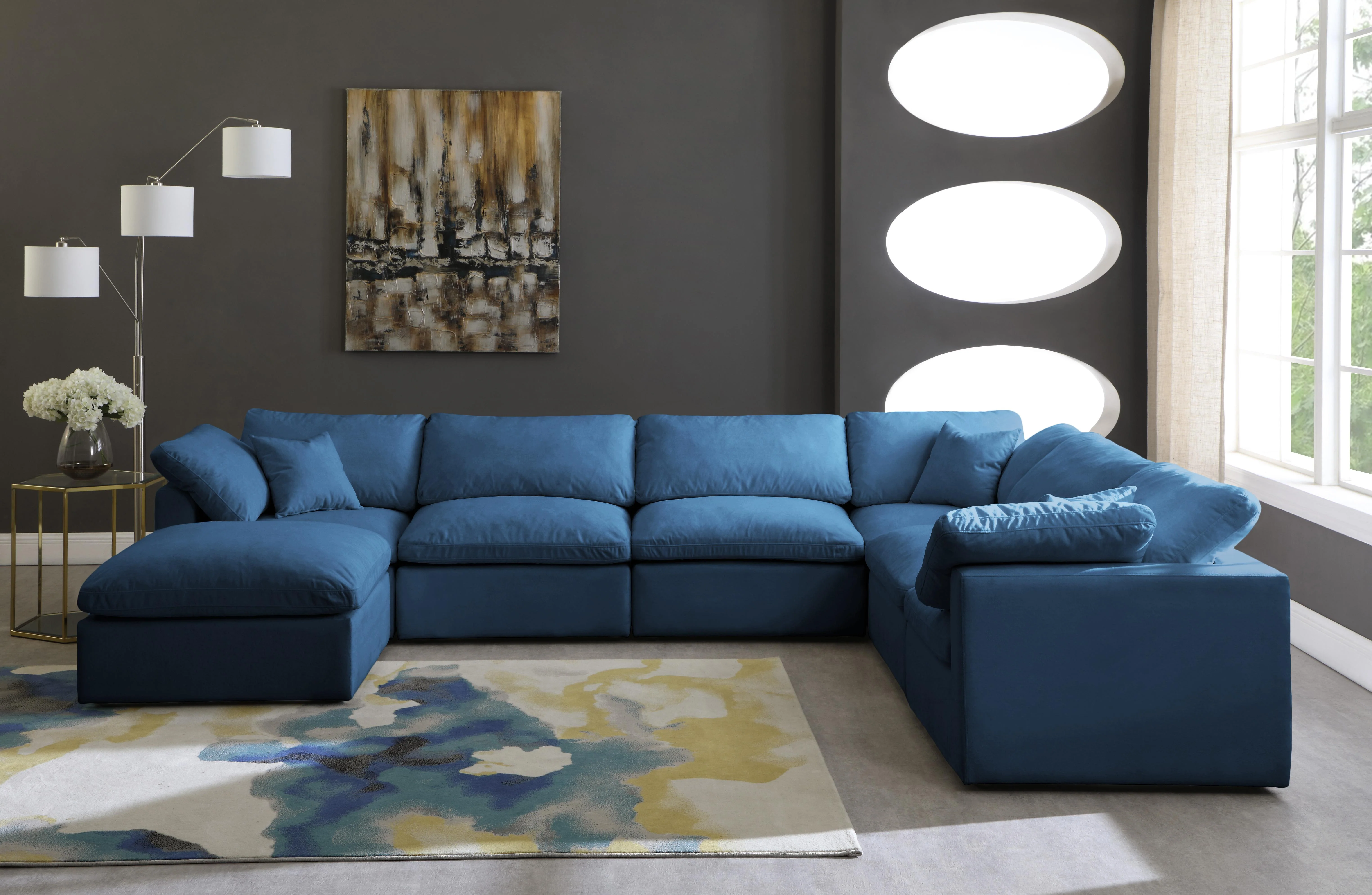 Product image 53