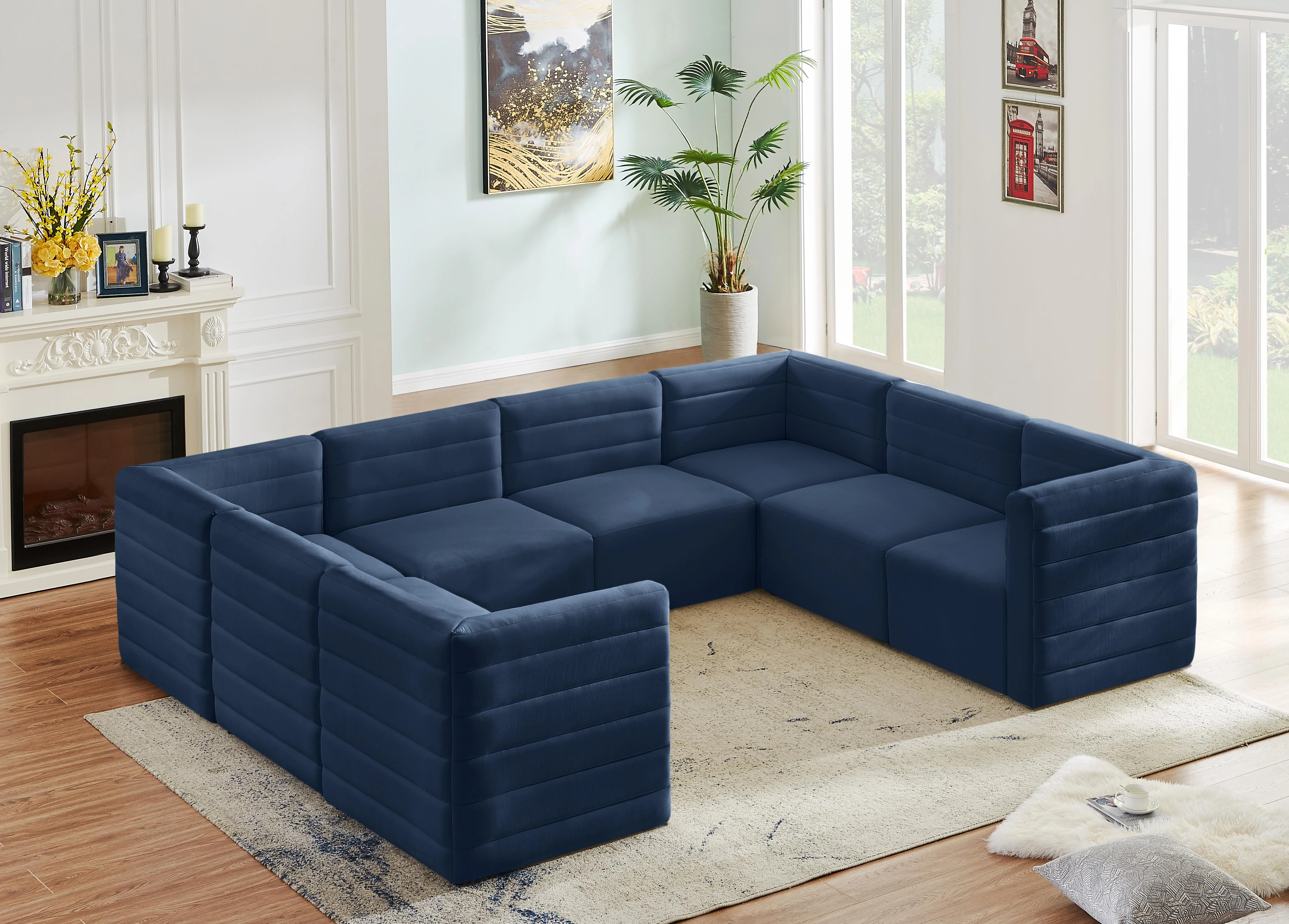 Product image 53