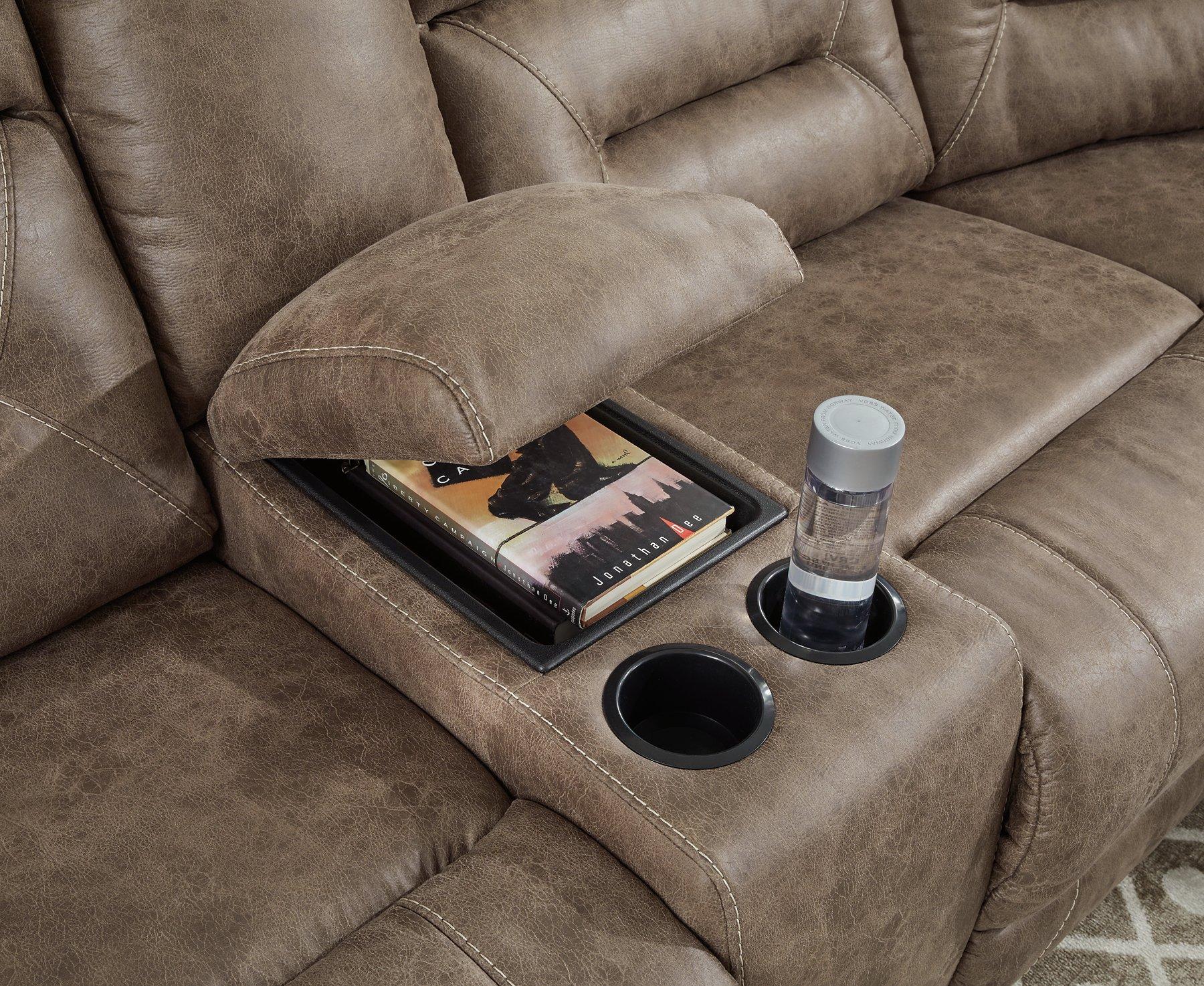 Product image 71