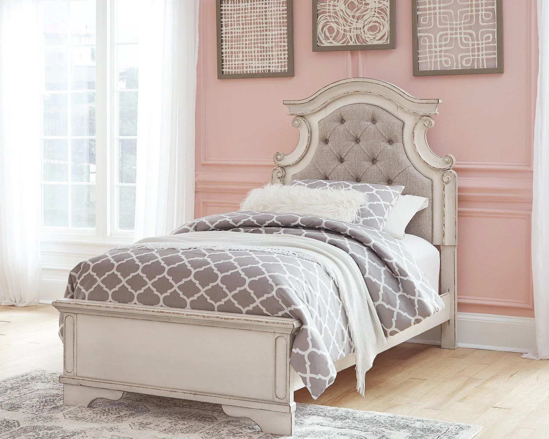 Product image 44