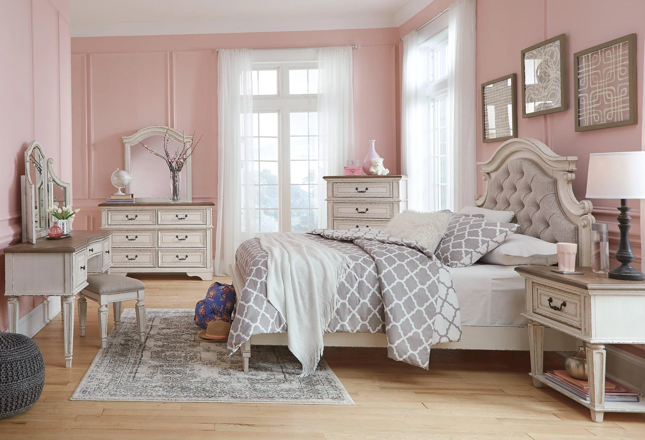 Product image 54