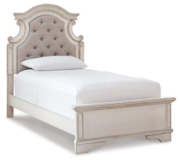 Product image 60