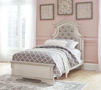 Product image 62
