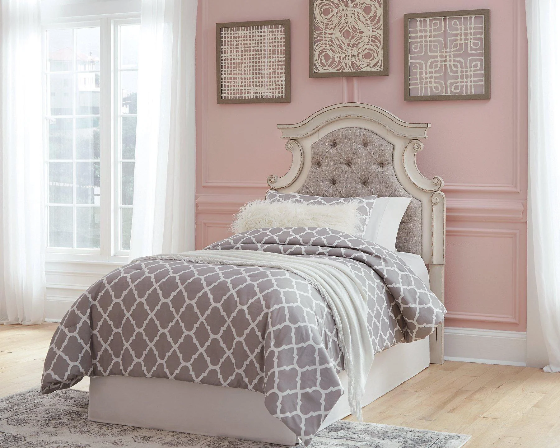 Product image 65