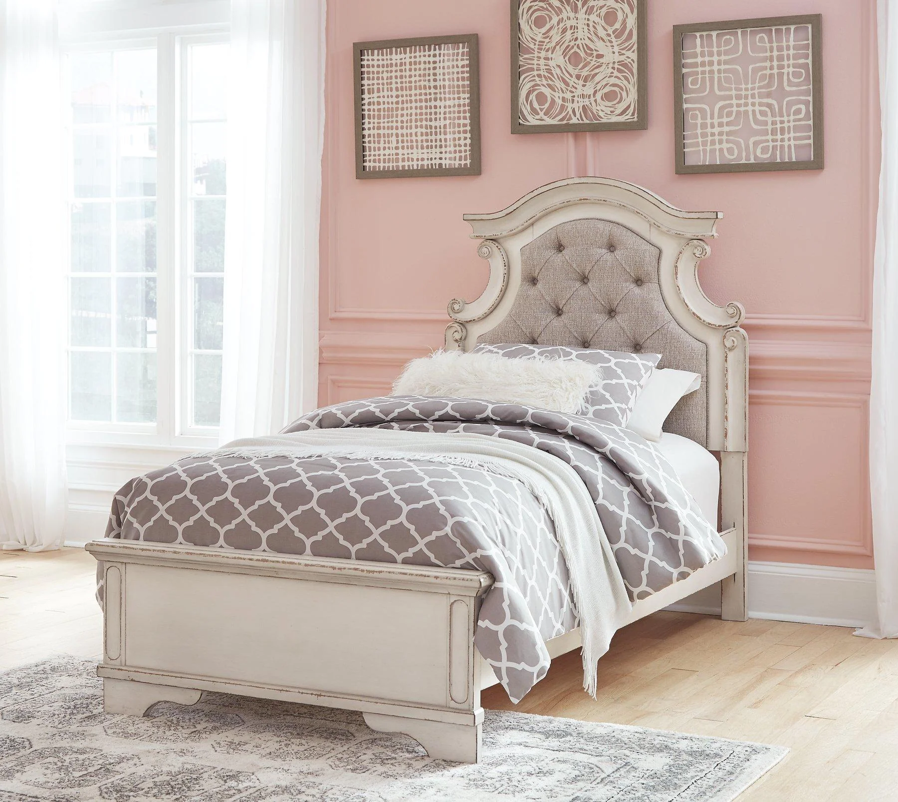 Product image 71