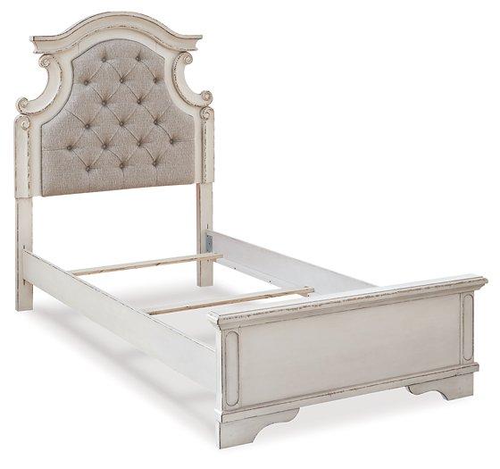 Product image 72