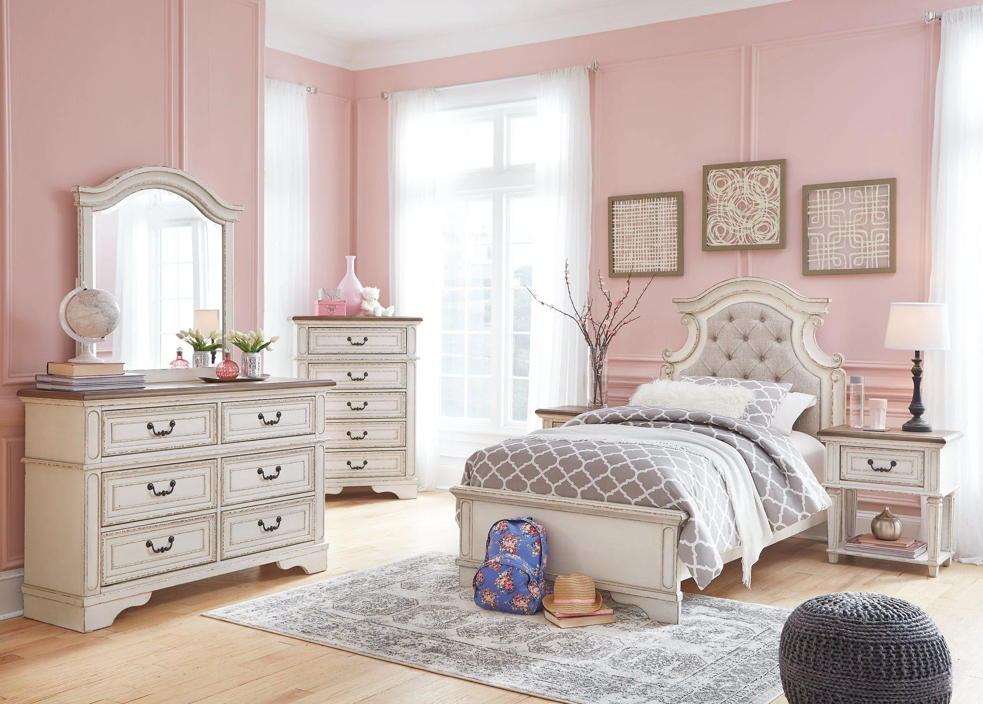 Product image 73
