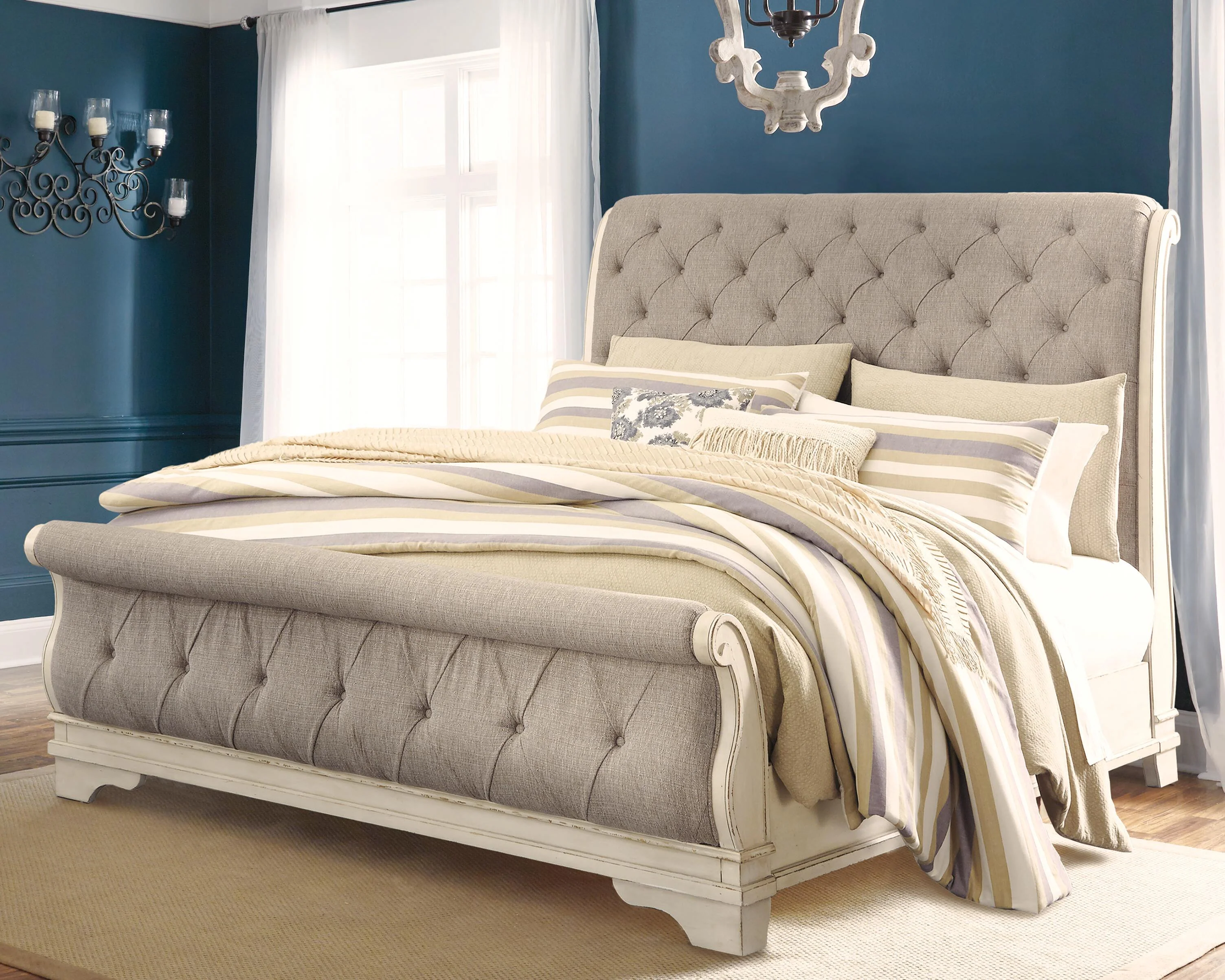 Product image 32