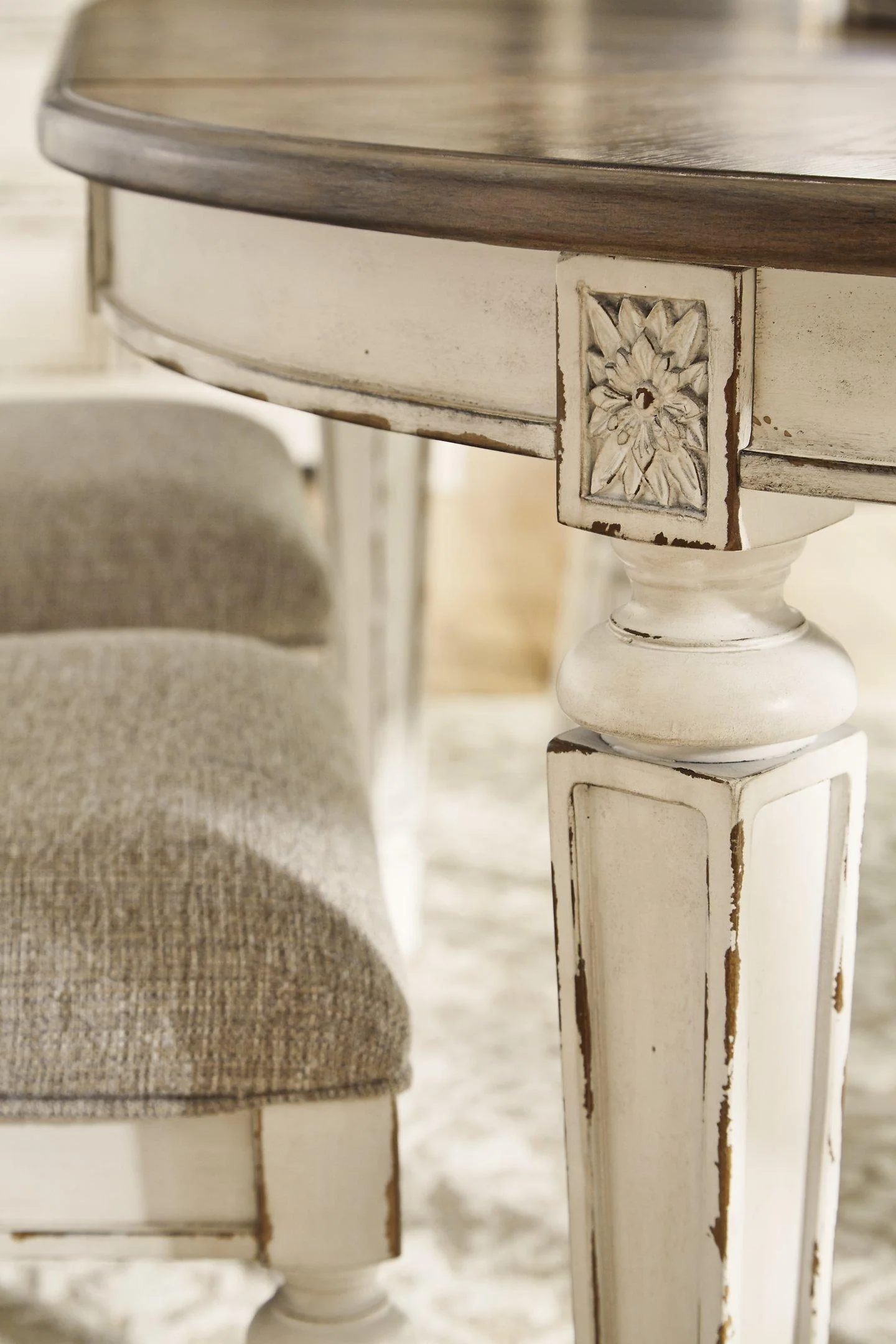 Product image 118