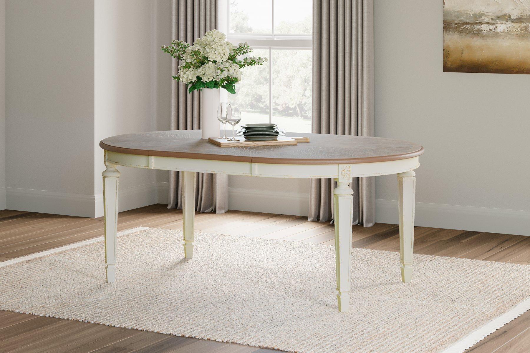Product image 119