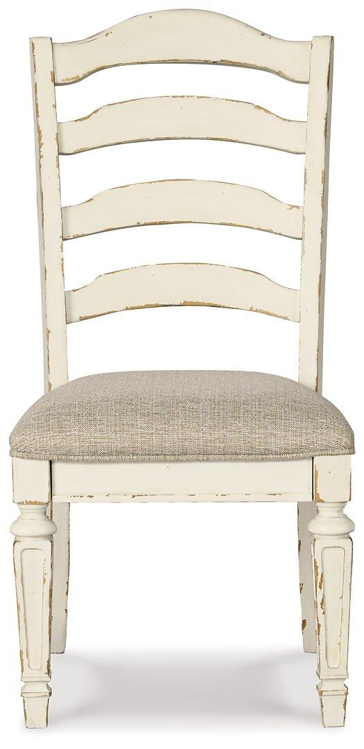 Product image 124