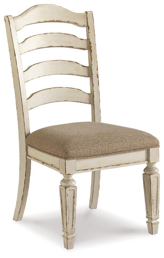 Product image 125
