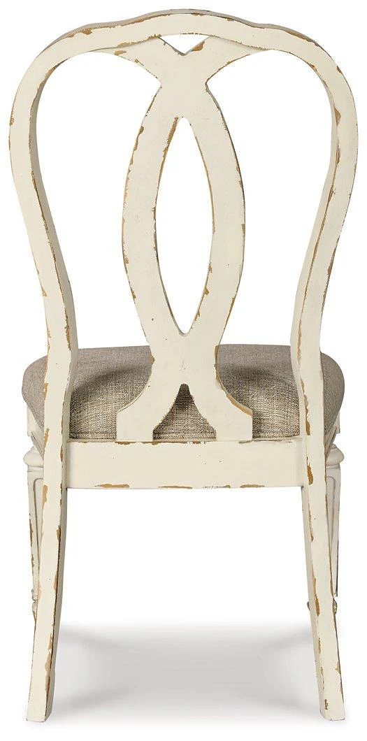 Product image 129