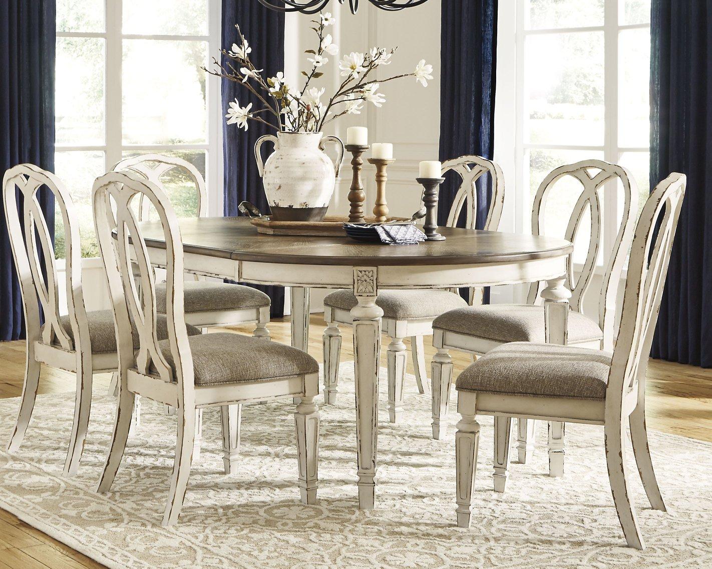 Product image 140