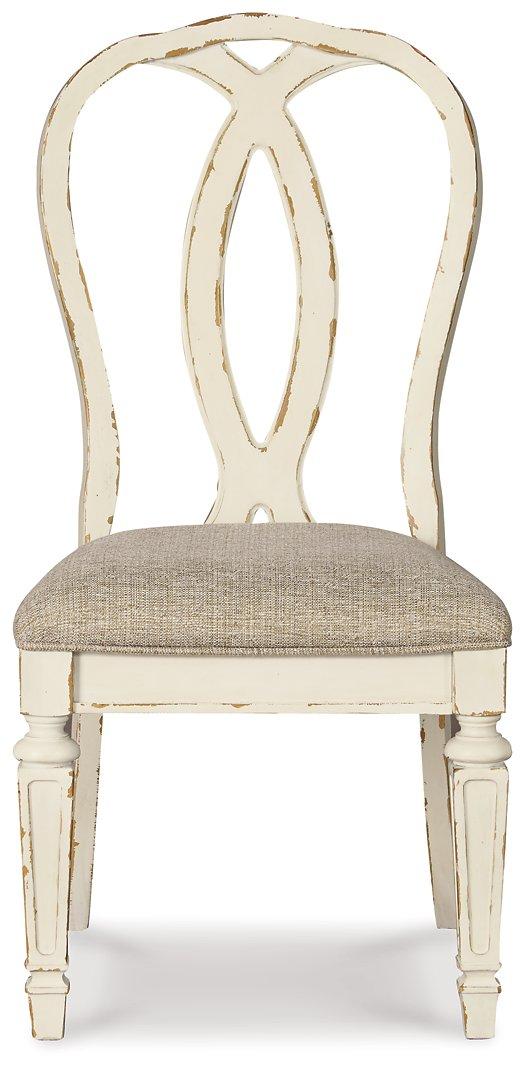 Product image 142