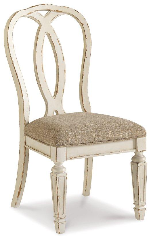 Product image 143
