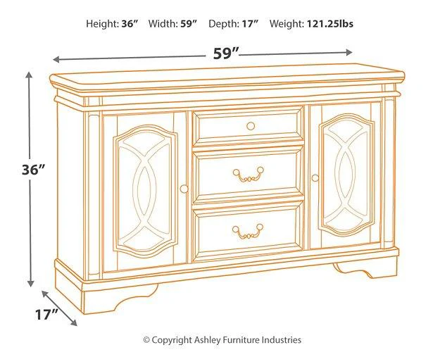 Product image 150