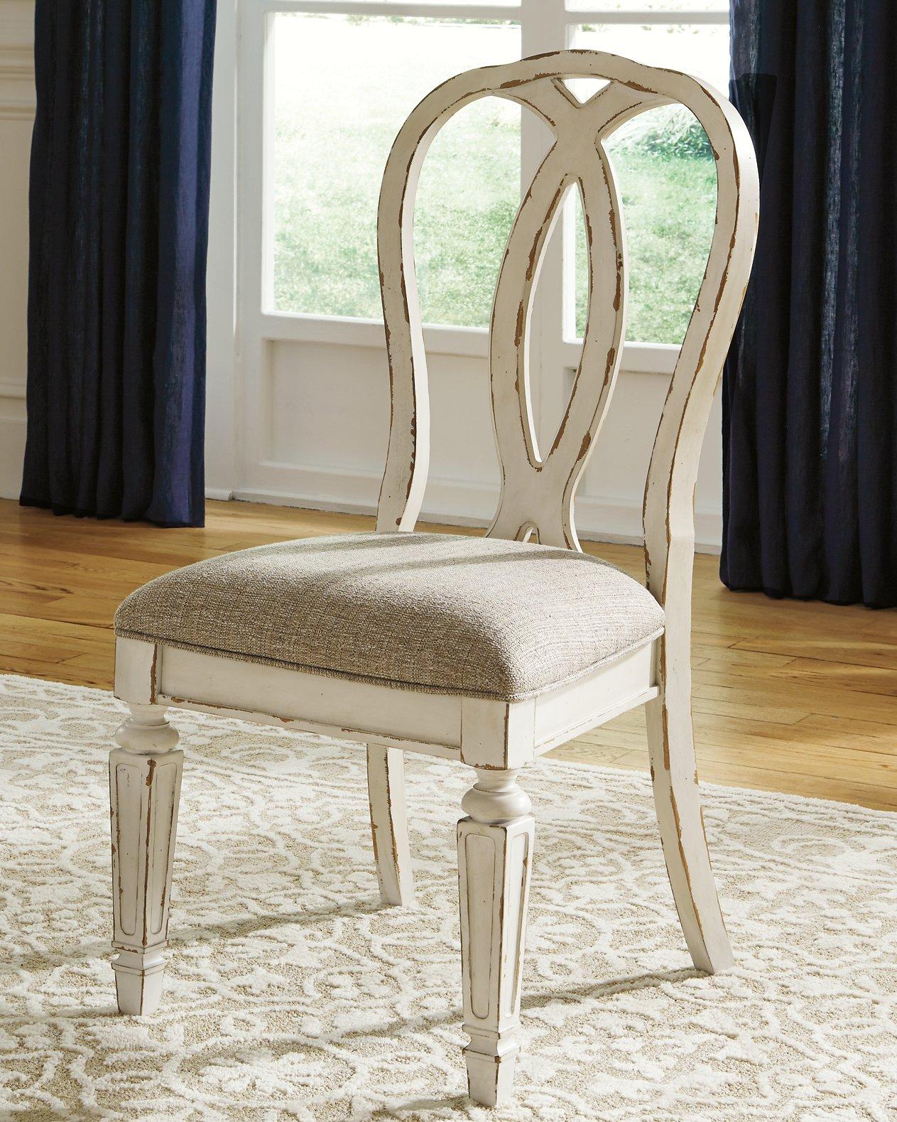 Product image 151