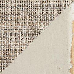 Product image 166