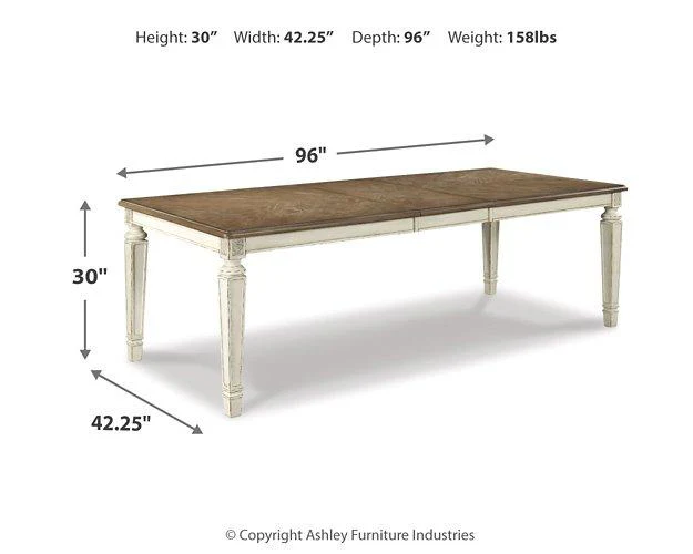 Product image 50