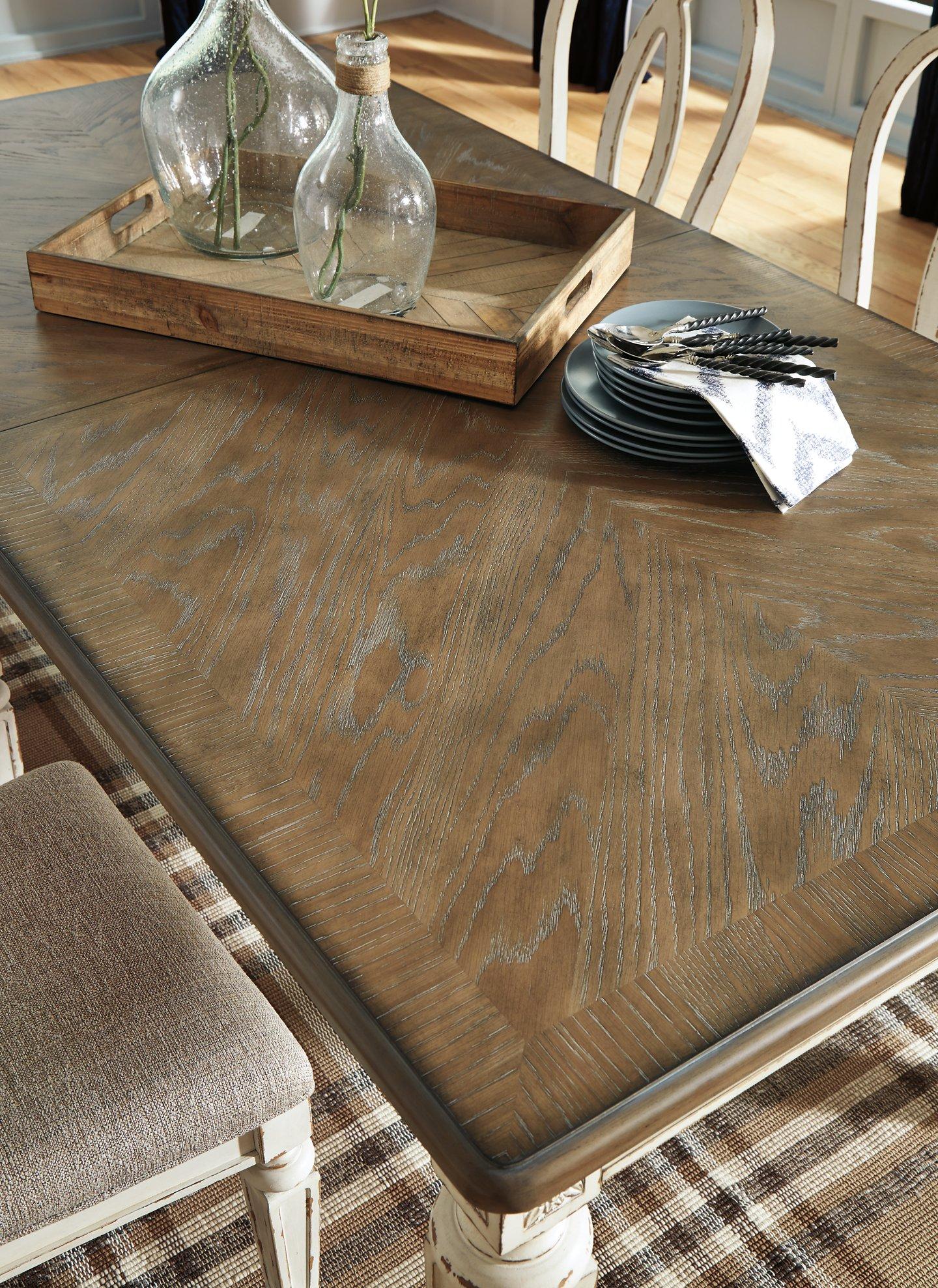 Product image 62