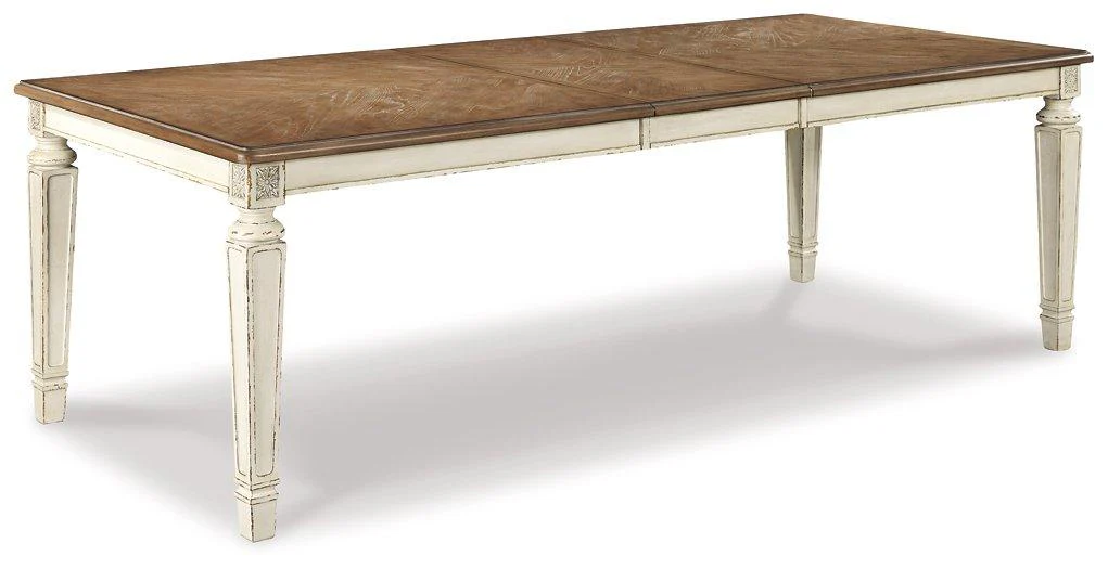 Product image 66