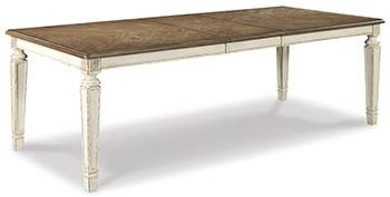 Product image 68
