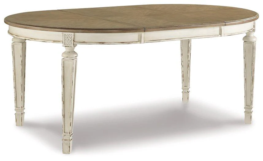 Product image 96