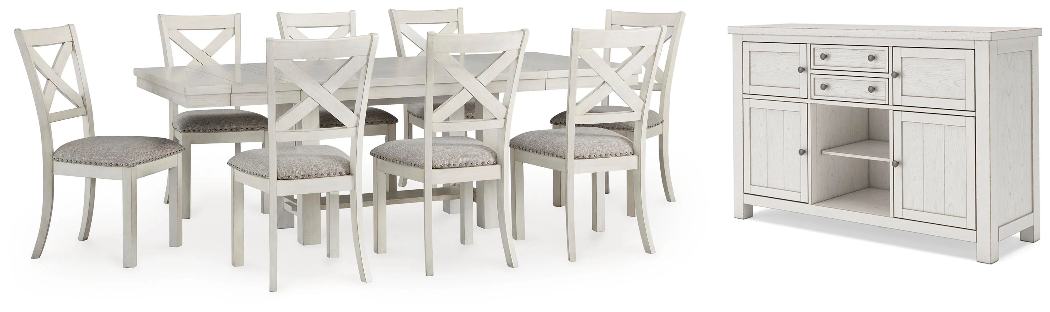 Product image 62